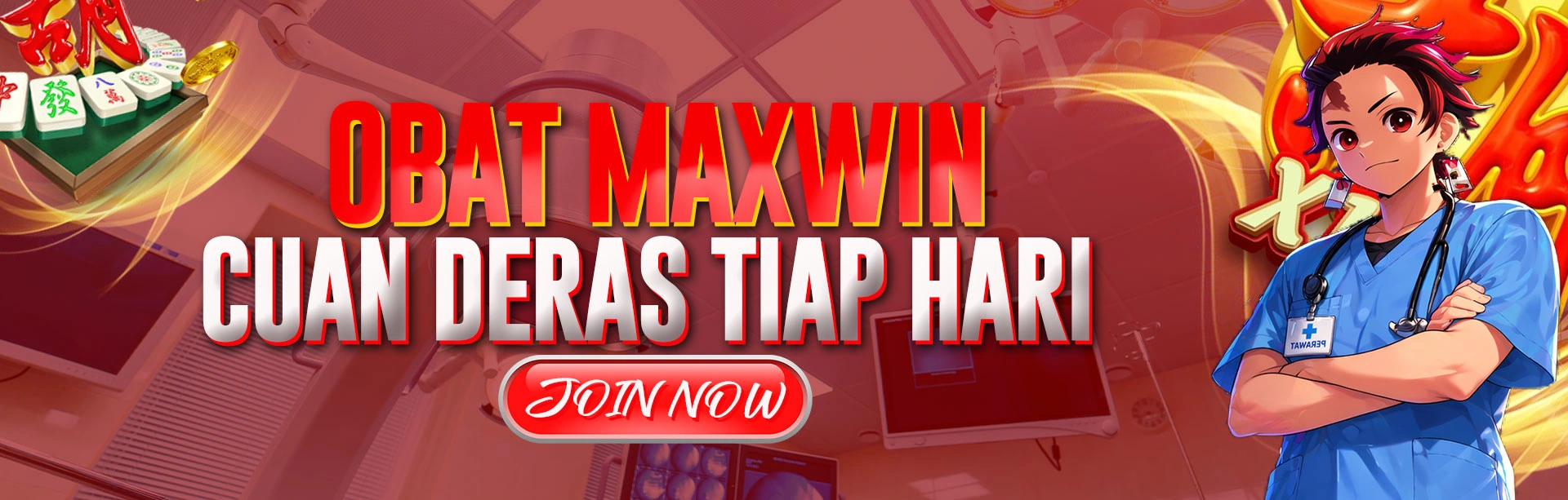 HADIR99